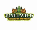 /public/logoimage/1317446182Untitled-1 copy.jpg